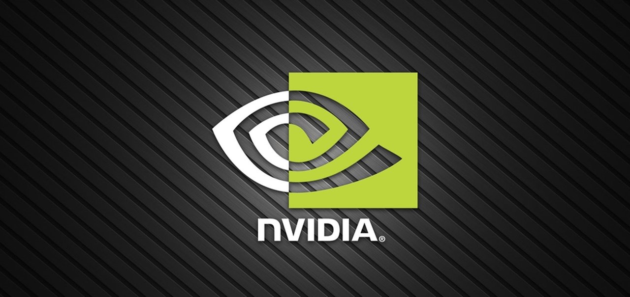 NVIDIA: site vaza benchmarks das novas placas da família GTX 900