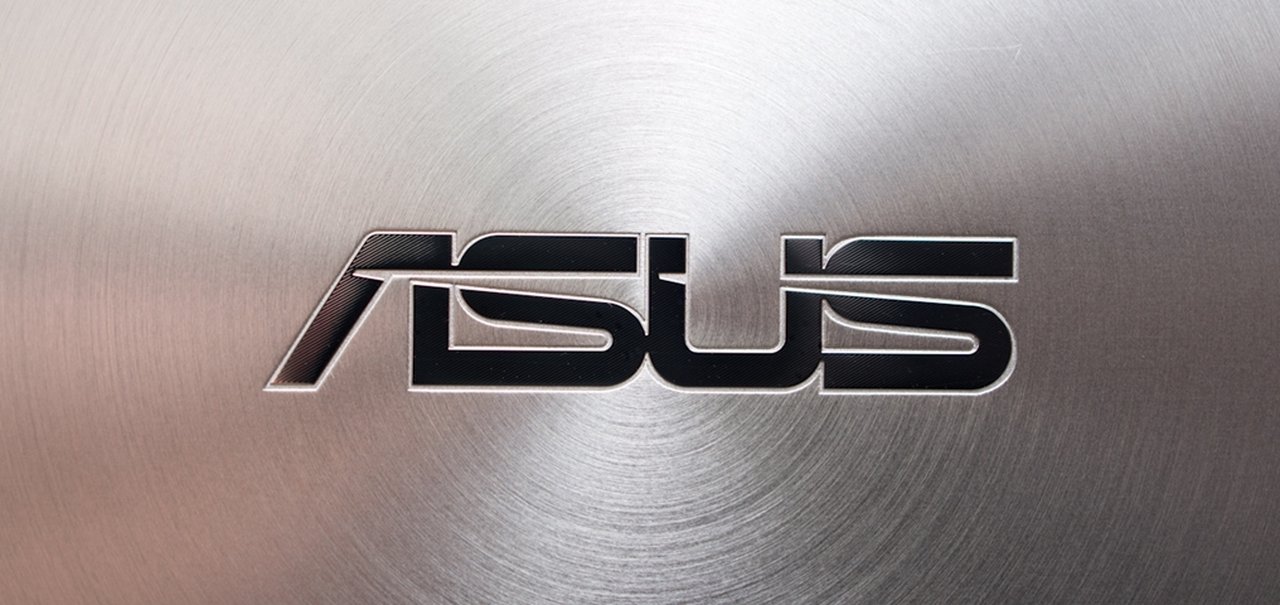 ASUS anuncia o VivoTab 8, um tablet com Windows 8.1 e processador 64 bits