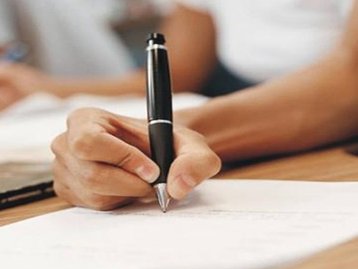 IFRJ oferece 35 vagas em curso de graduação em Jogos Digitais