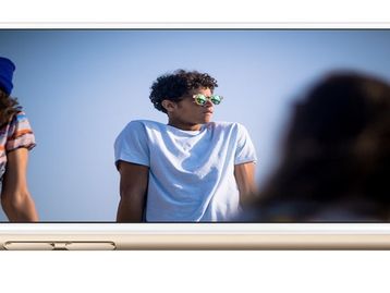 iPhone 6 ou iPhone 6 Plus, qual é o modelo certo para você?
