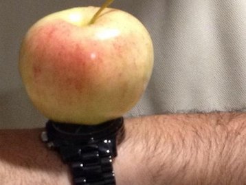 As 12 melhores brincadeiras e zoações com o iPhone e o Apple Watch