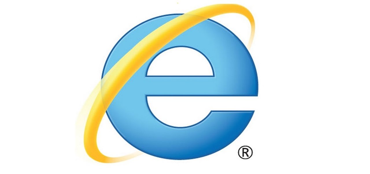 Internet Explorer 12 pode ter extensões e mudanças radicais na interface