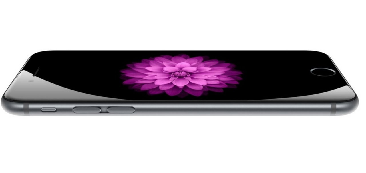 iPhone 6: saiba como funcionam os pixels Dual Domain do novo smartphone