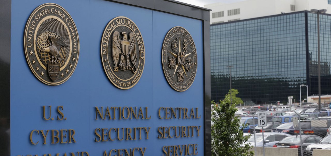 NSA cria projeto para vigiar "qualquer dispositivo, o tempo todo"