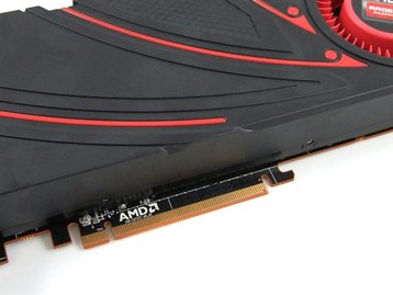 AMD se antecipa ao lançamento das novas GeForce e baixa preços de R9 290X