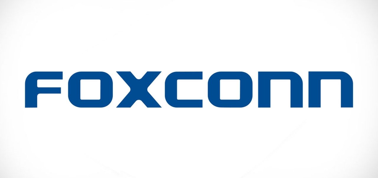 Foxconn está tendo dificuldades para atender demandas de iPhone 6 e 6 Plus