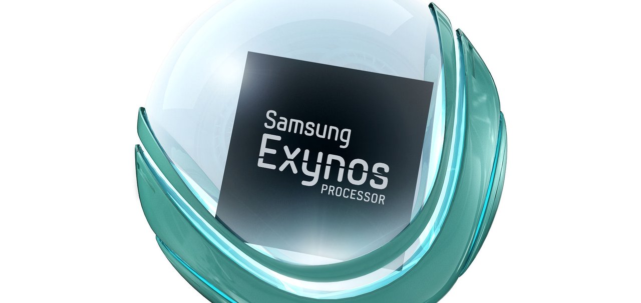 Exynos 5433 do Galaxy Note 4 supostamente possui arquitetura de 64 bits