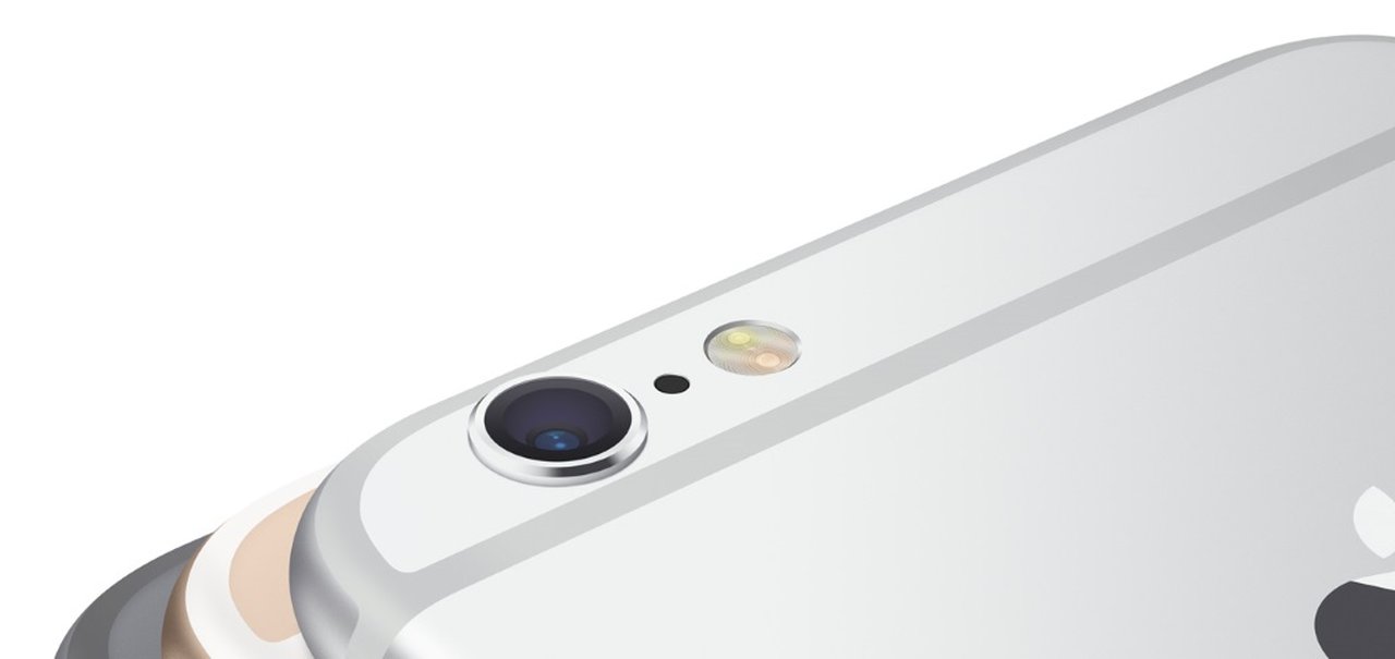 O que a mídia internacional está achando dos novos iPhone 6 e iPhone 6 Plus