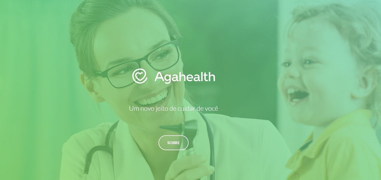 Novo app para Android mostra o tempo de espera em hospitais brasileiros