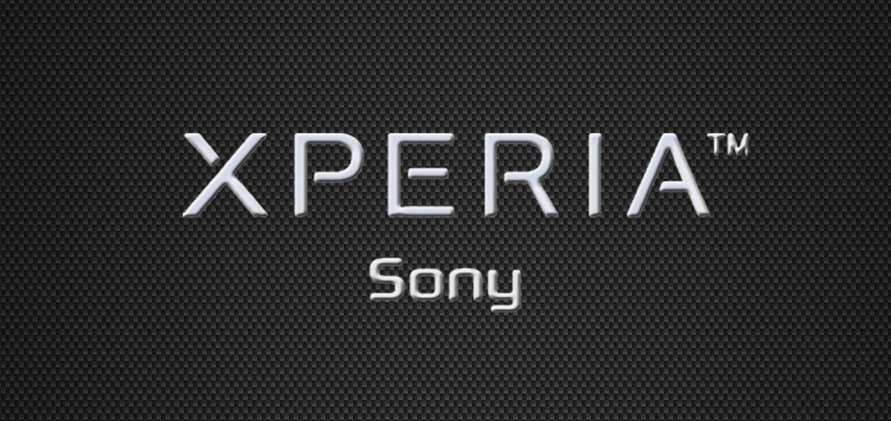 Autonomia de bateria do Xperia Z3 é testada e impressiona com novo recorde