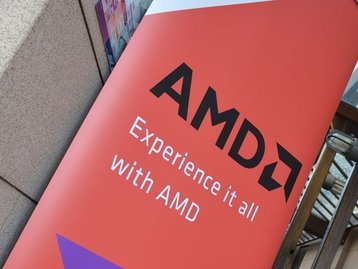 AMD: novos processos de fabricação de chips e planejamento até 2016
