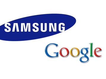 Play Music no Brasil é uma parceria entre a Samsung e a Google