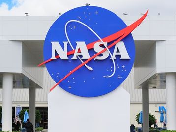 10 coisas incríveis do seu dia a dia que foram inventadas pela NASA