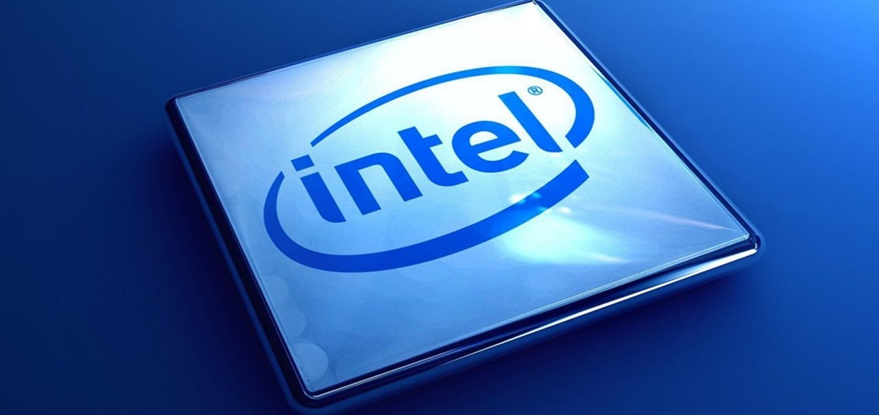 Intel demonstra o que podemos esperar das tecnologias atuais e do futuro