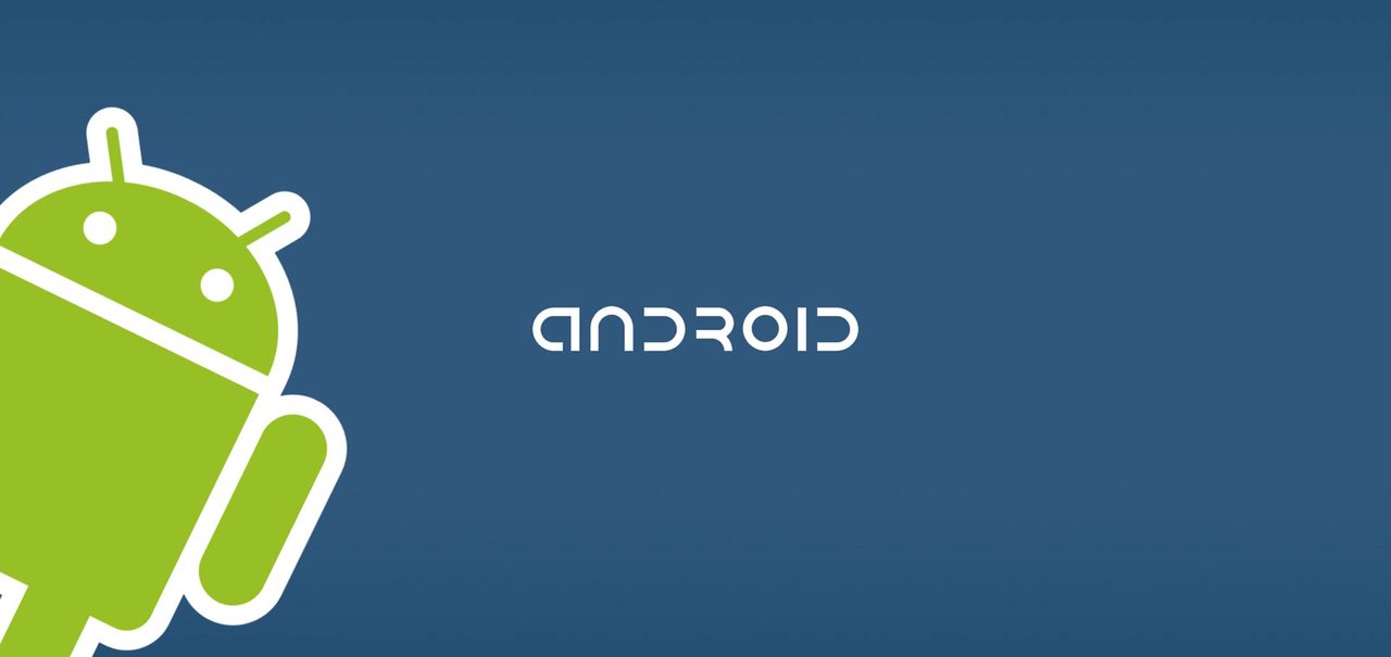 Tutorial: como rodar aplicativos do Android no Google Chrome