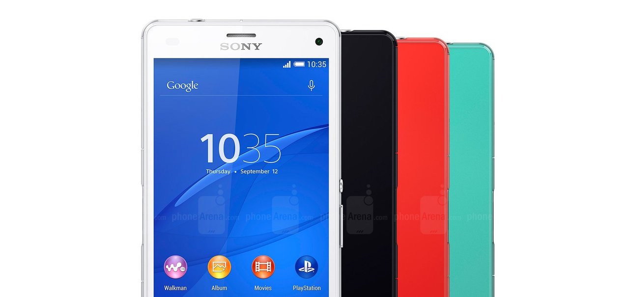 Xperia Z3 e Z3 Compact já contam com root e "custom recovery"