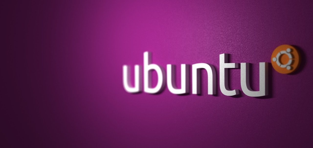 Ubuntu 14.10 Utopic Unicorn Beta já está disponível para download