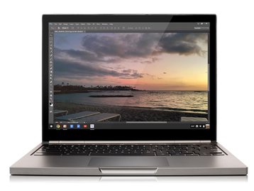 Chrome OS ganha versão "streaming" de Adobe Photoshop