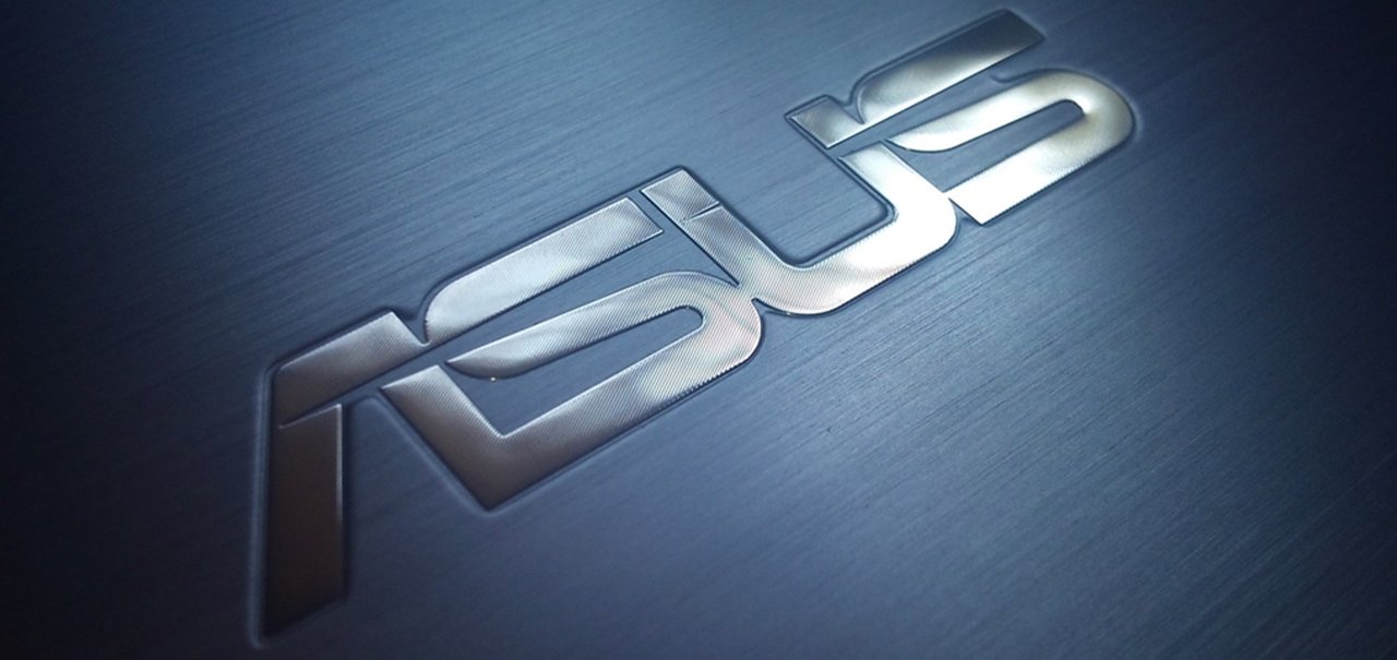 Tablet de baixo custo VivoTab 8 da ASUS deve chegar ao mercado em outubro