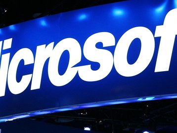 Microsoft cria sistema que pretende prever o futuro (e está funcionando!)