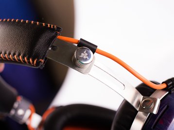 Review: headset Razer Blackshark Battlefield 4 Collector’s Edition