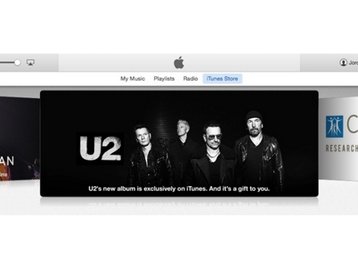 Última versão Beta de iTunes 12 é liberada para OS X Yosemite