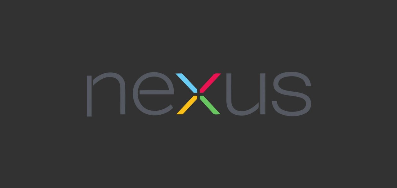 Vazou: confira a primeira imagem do tablet Nexus 9