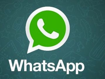 Aquisição do WhatsApp pelo Facebook foi finalmente concretizada