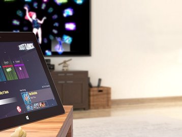 Surface 3 e Surface Mini podem ser lançados antes do Natal, afirma site