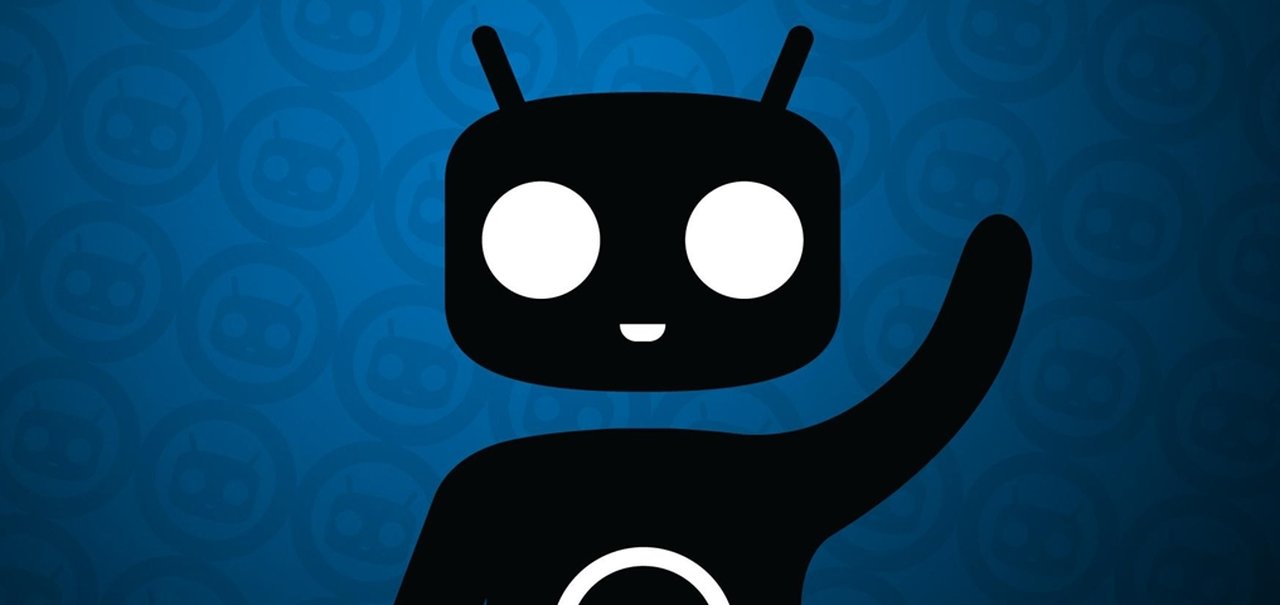 CyanogenMod 11 agora está disponível para dispositivos Android One