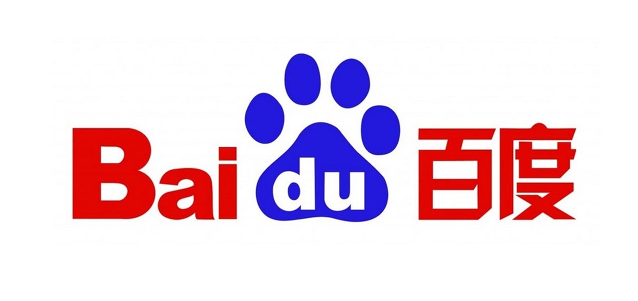 Baidu anuncia a compra do site brasileiro Peixe Urbano