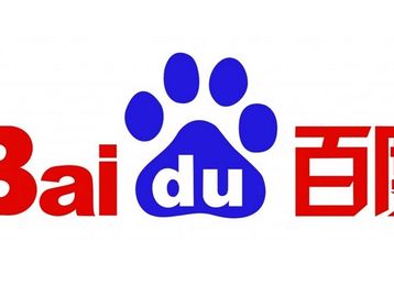 Baidu anuncia a compra do site brasileiro Peixe Urbano