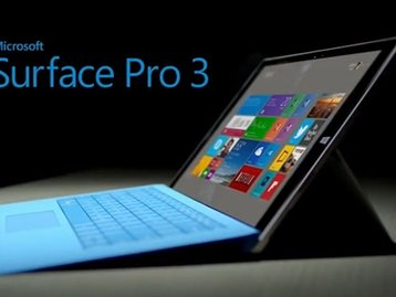 Rumor diz que linha Surface pode ser abandonada; Microsoft nega
