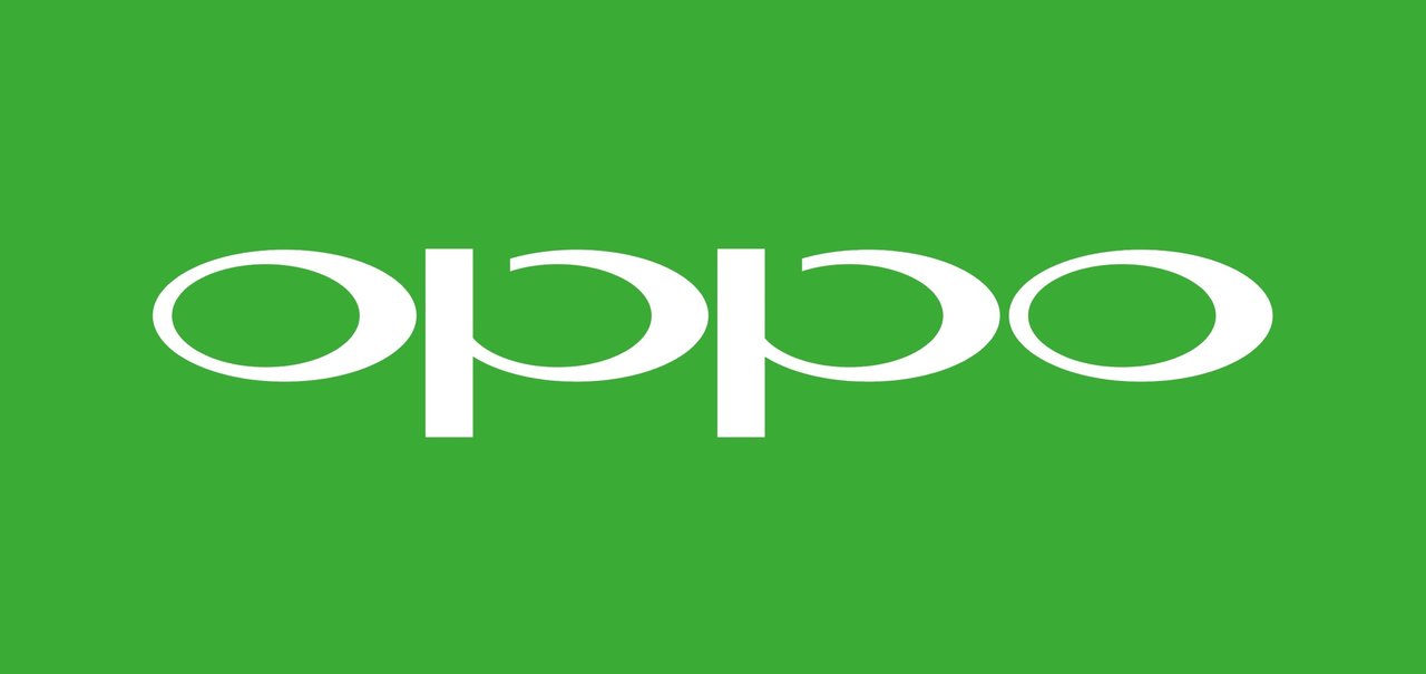 Estilo Samsung: câmera rotativa do Oppo N3 terá acabamento em couro falso