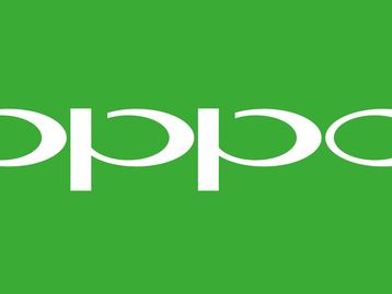 Estilo Samsung: câmera rotativa do Oppo N3 terá acabamento em couro falso