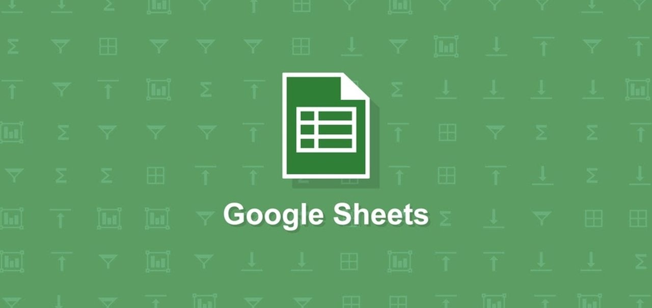 Planilhas da Google ficam mais inteligentes com novo addon Smart Autofill