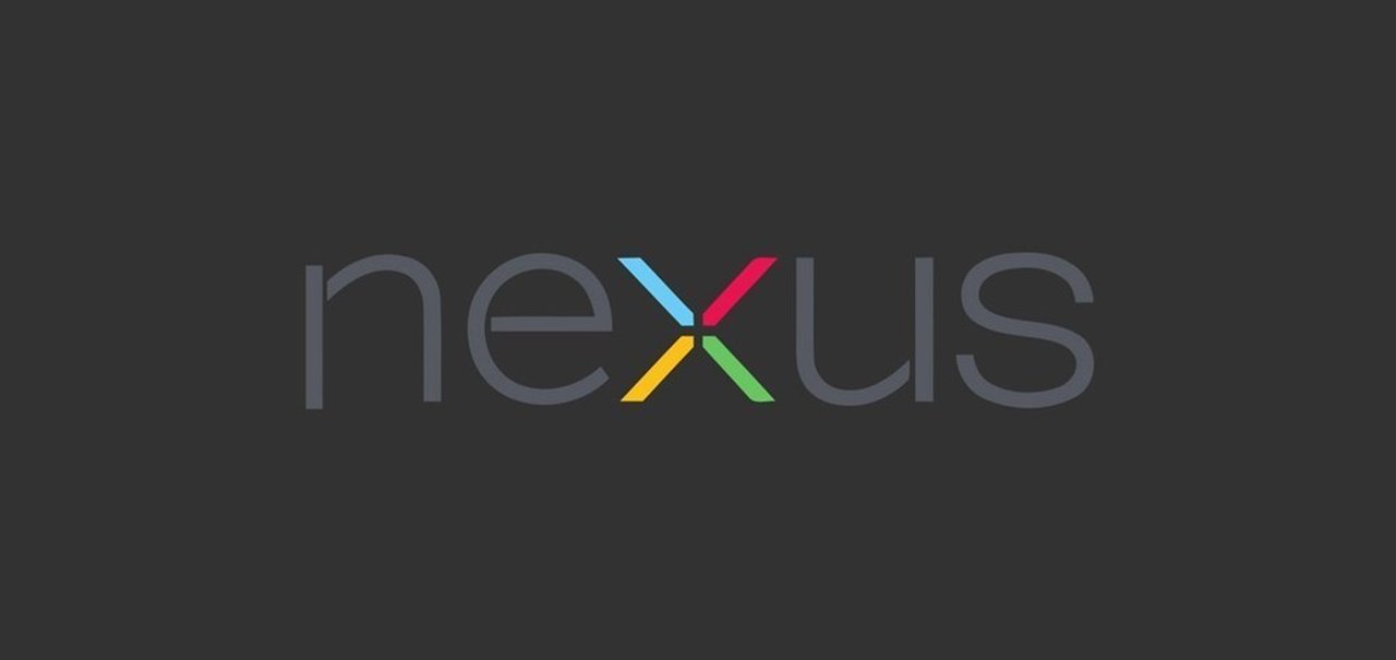 Nexus 6 e Nexus 9 devem ser anunciados nesta quarta-feira