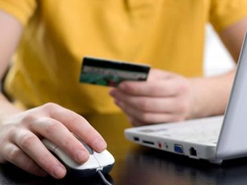 Atraso na entrega lidera reclamações entre usuários de lojas online