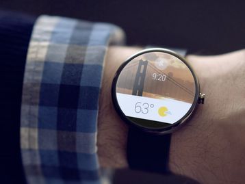 Google deve expandir a personalização das plataformas Wear, TV e Auto