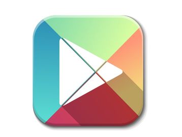 Como remover apps definitivamente da sua conta na Google Play Store