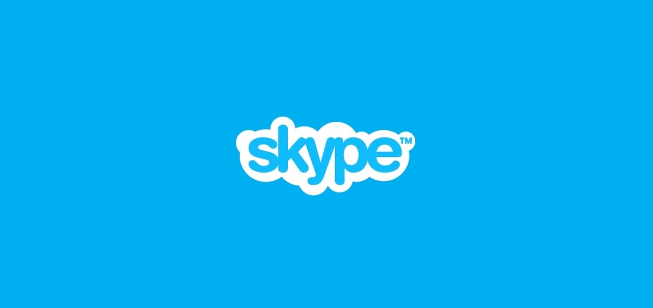 Update do Skype para WP permite que você envie desenhos para seus amigos