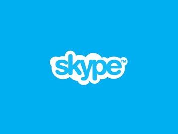 Update do Skype para WP permite que você envie desenhos para seus amigos