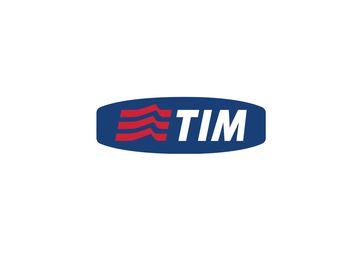 TIM agora permite compartilhar uso de dados móveis entre 4 aparelhos
