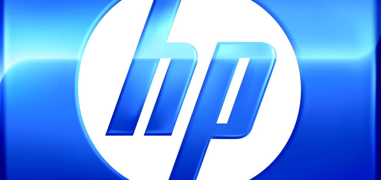 Segundo site, HP vai mostrar um computador inovador na semana que vem