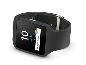 Android Wear é atualizado e ganha mais independência de smartphones