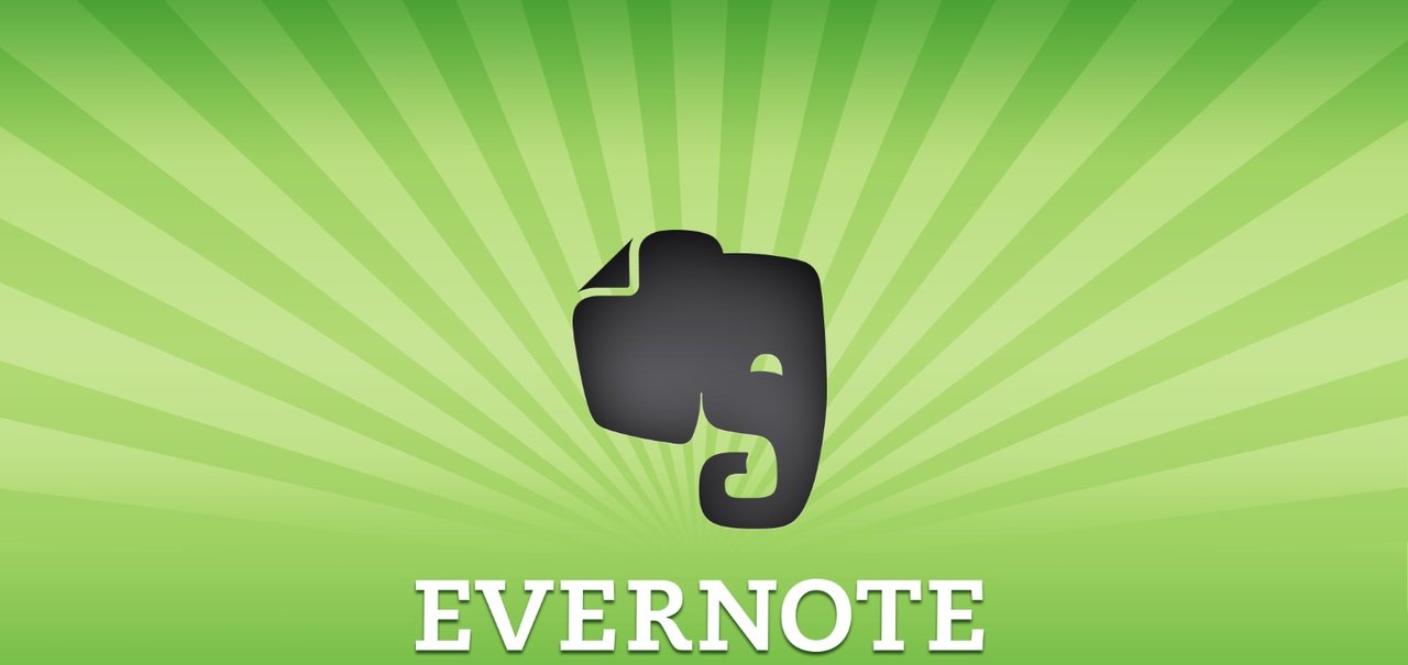 Como se preparar para concursos públicos usando o Evernote