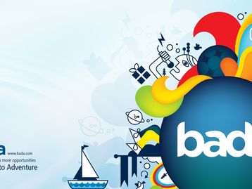 BadaAndroid: projeto quer trazer o Android a aparelhos antigos da Samsung