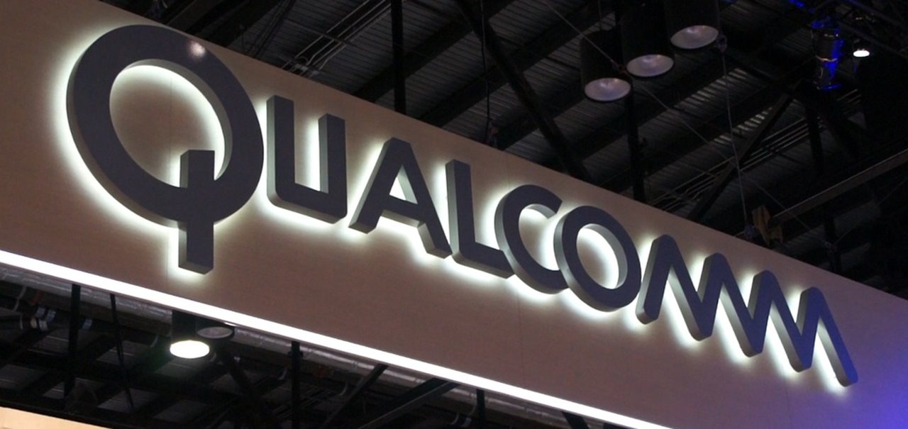 Qualcomm diz que 4K deve se popularizar mais rápido do que imaginamos