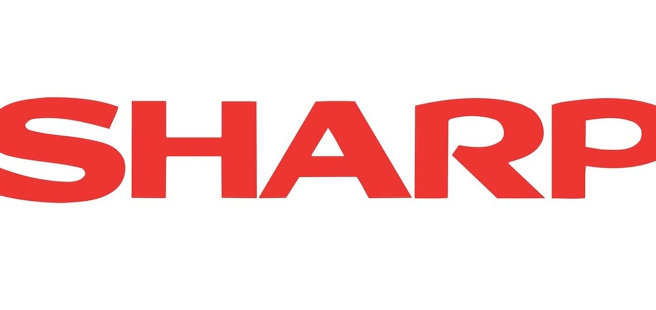 Rumor: Sharp já trabalha em telas 4K para smartphones