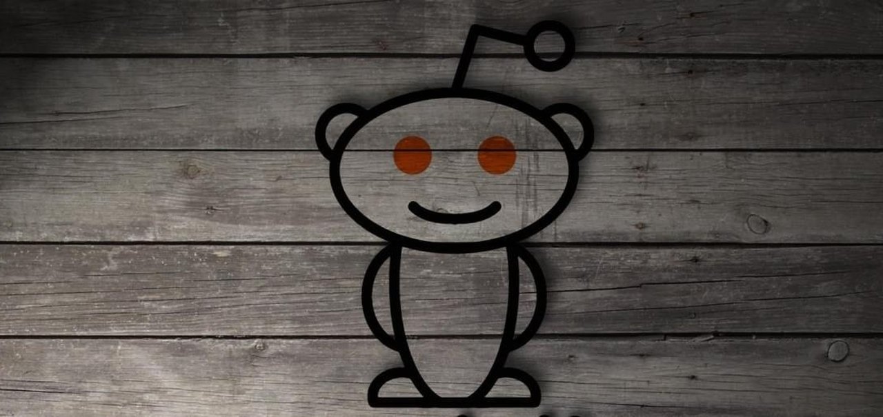 Reddit lança site de financiamento coletivo "Redditmade"